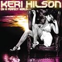 CD Cover Art