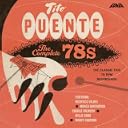 CD Cover Art