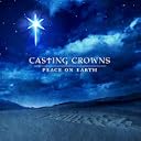 CD Cover Art