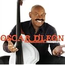 CD Cover Art
