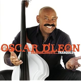 CD Cover Art
