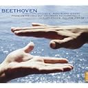 CD Cover Art