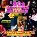 CD Cover Art