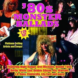 CD Cover Art