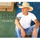 CD Cover Art