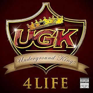 CD Cover Art