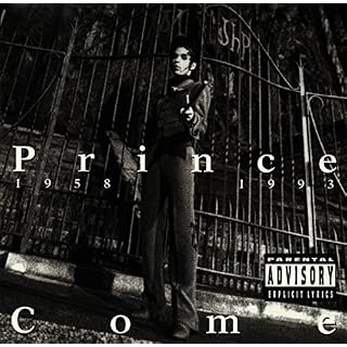 CD Cover Art