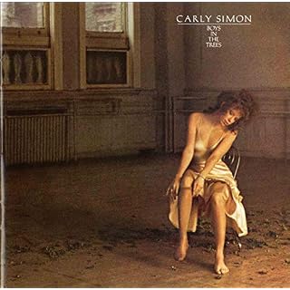 CD Cover Art