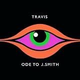 Ode to J. Smith by Travis