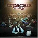 CD Cover Art