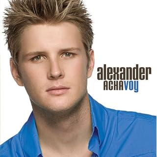 CD Cover Art