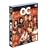 The OC 〈ファースト〉セット1 [DVD]