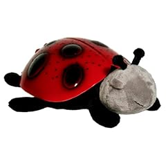 Cloud b Twilight Constellation Night Light