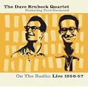 CD Cover Art