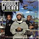 CD Cover Art