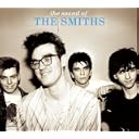 CD Cover Art