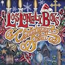 CD Cover Art