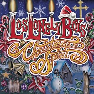 CD Cover Art
