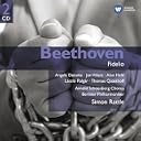 CD Cover Art