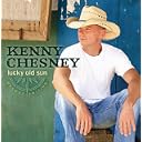 CD Cover Art