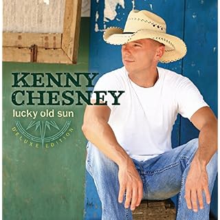 CD Cover Art