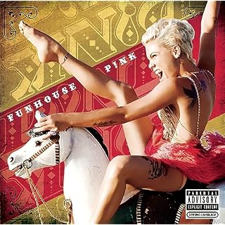 CD Cover Art