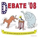 CD Cover Art