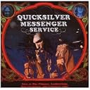 CD Cover Art