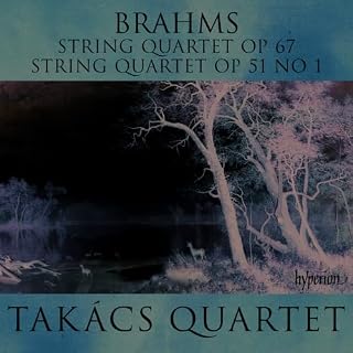 CD Cover Art