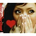 CD Cover Art