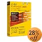 Norton AntiVirus 2009