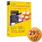 Norton Internet Security 2009