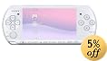 PSP-3000