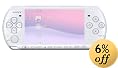 PSP-3000