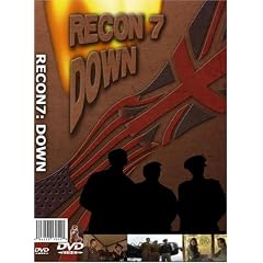 Recon 7 Down