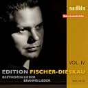 CD Cover Art