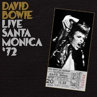CD Cover Art