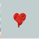 CD Cover Art