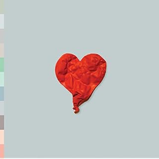 CD Cover Art