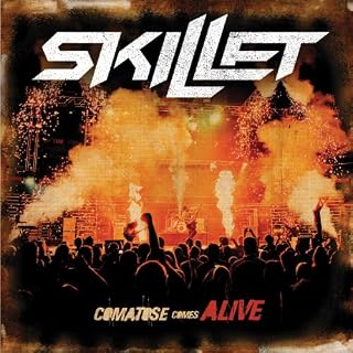 CD Cover Art
