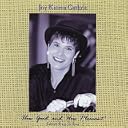 CD Cover Art