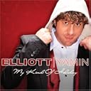 CD Cover Art