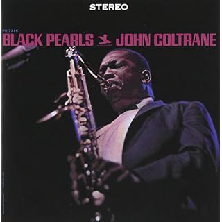 CD Cover Art