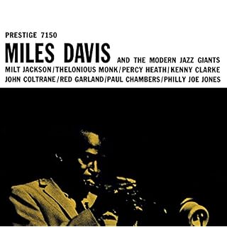 CD Cover Art