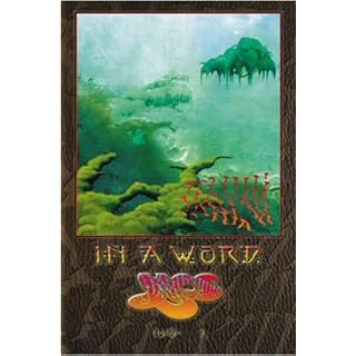 CD Cover Art