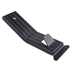 Pentagon Tool Foot Lifter--Two for the price of One!