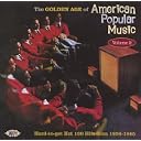 CD Cover Art