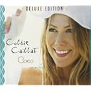 CD Cover Art