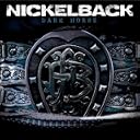 CD Cover Art