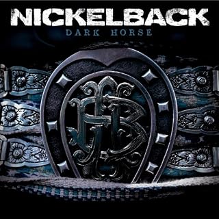 CD Cover Art